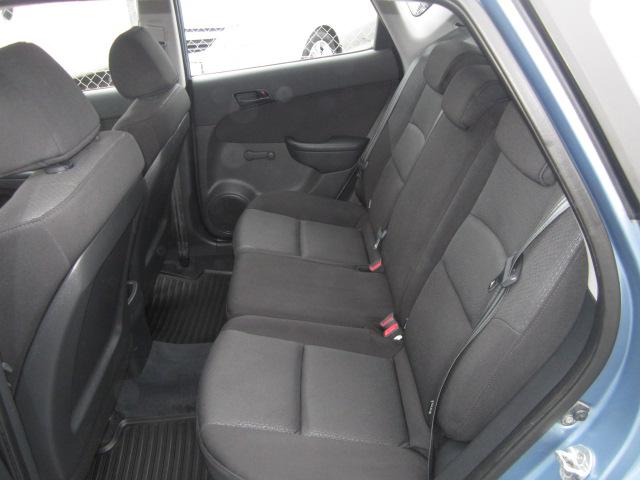 Hyundai i30 1,6 CRDi 115 Comfort