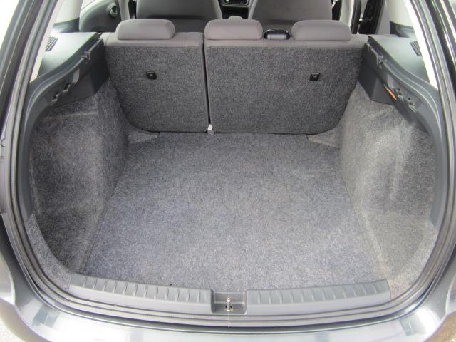 Seat Seat Ibiza 1,2 TSi 105 Style ST eco