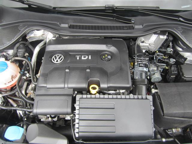 VW Polo 1,4 TDi 90 Comfortline BMT