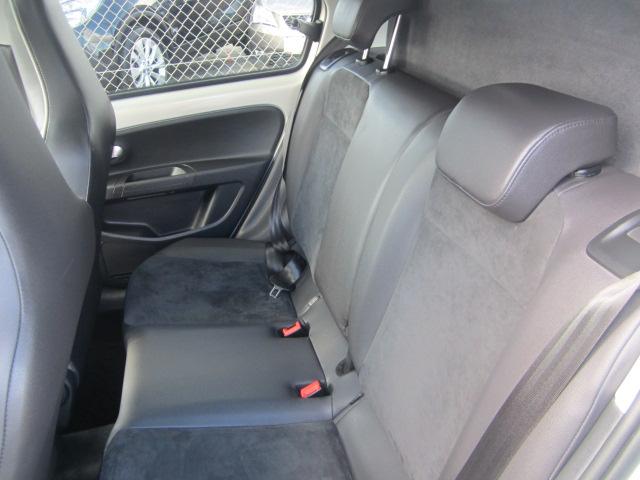 Seat Mii 1,0 75 Style aut.