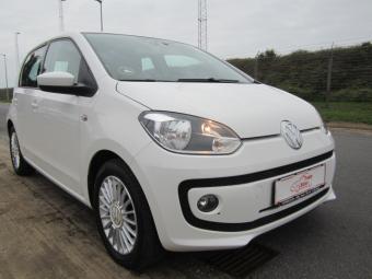 VW-Up%21-1%2C0-75-High-Up%21-BMT