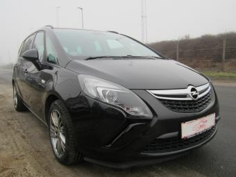Opel-Tourer-2%2C0-CDTi-130-Enjoy-eco