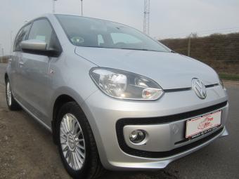 VW-Up%21-1%2C0-75-High-Up%21-BMT